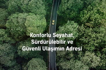 Biwatt Hakkımızda 	