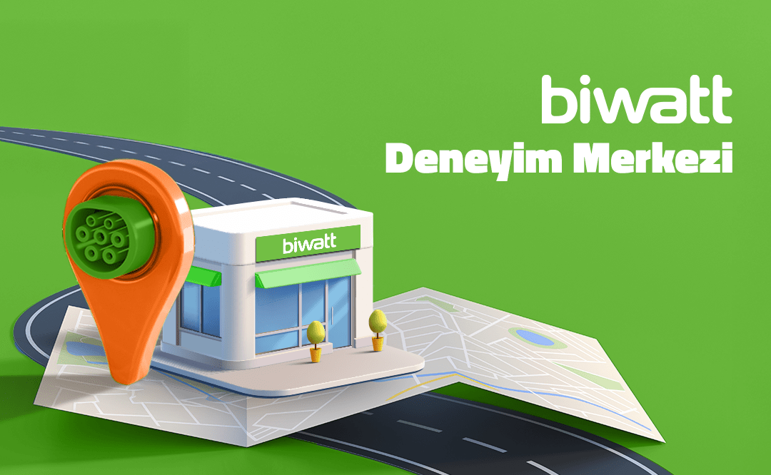 İstanbul Pendik
